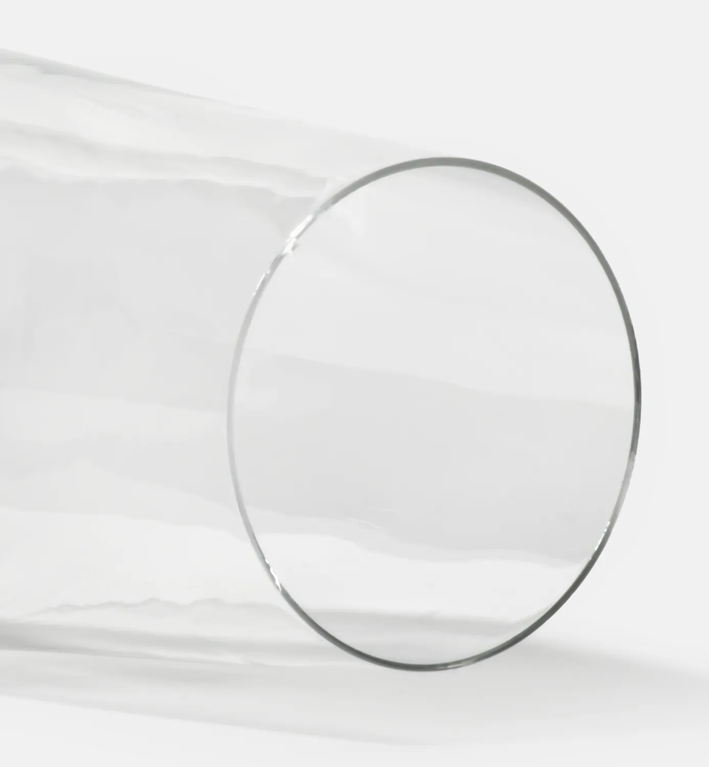 Krosno Bride Team champagneglas 180 ml 4 stk