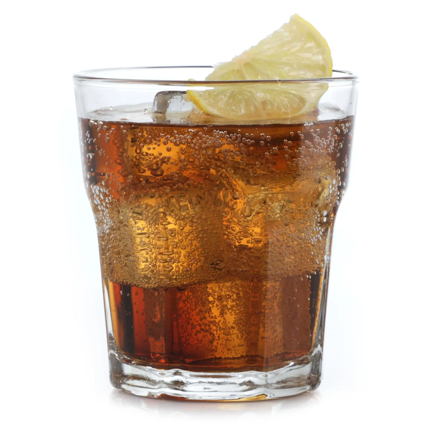 Libbey Gibraltar DuraTuff whiskyglas 12-pak 355 ml