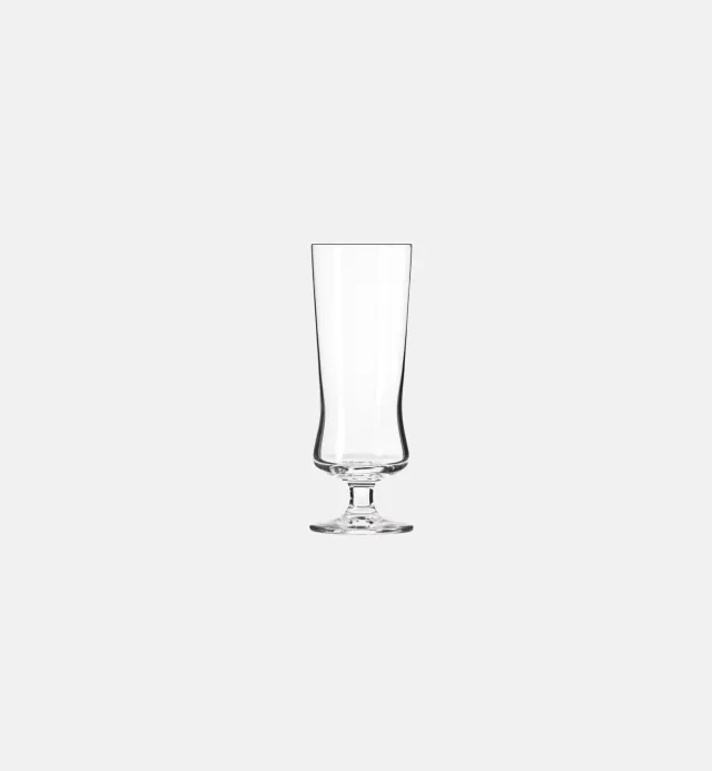 Krosno Mixology drinkglas 360 ml klart glas