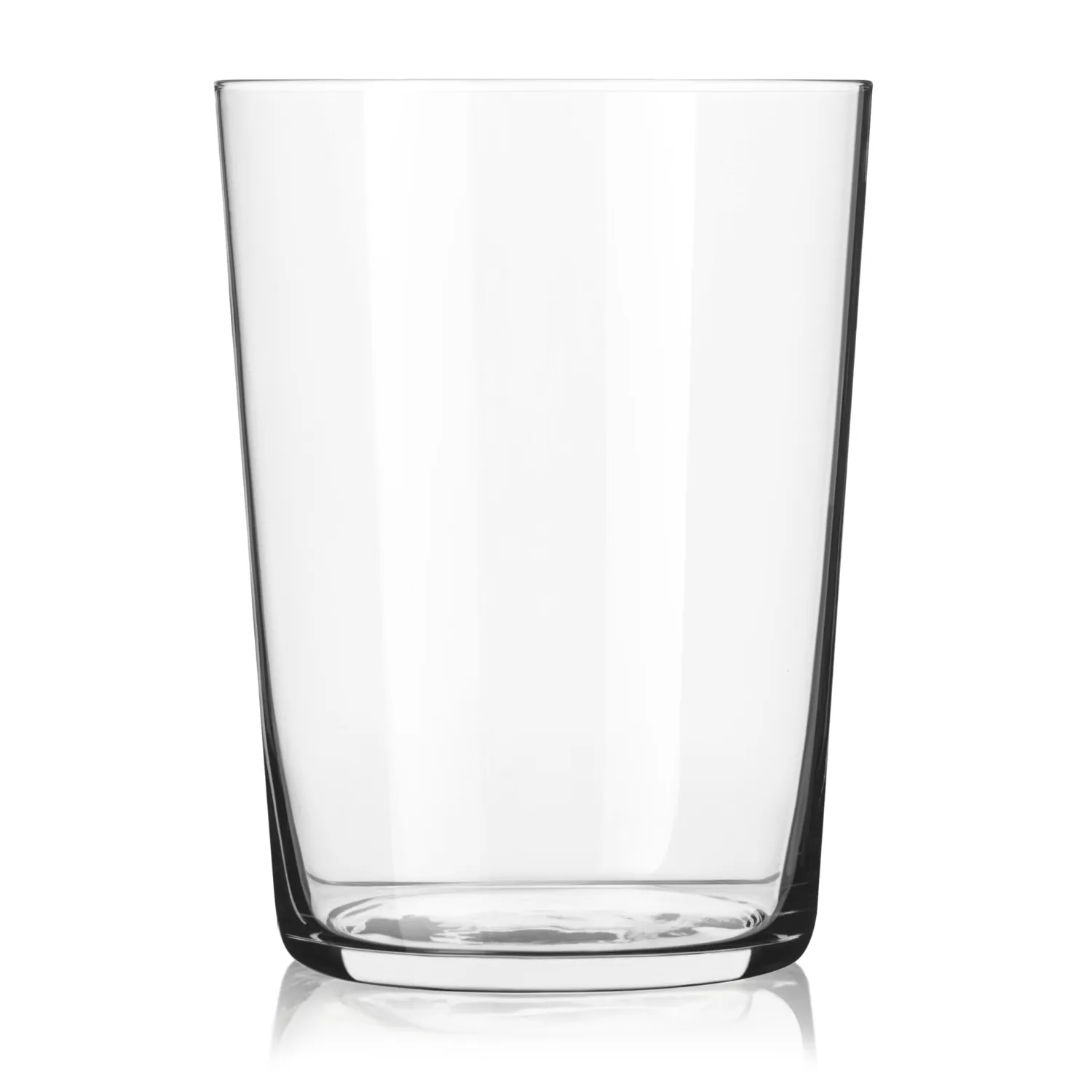 Libbey Café tumblerglas 8 stk 562 ml glas