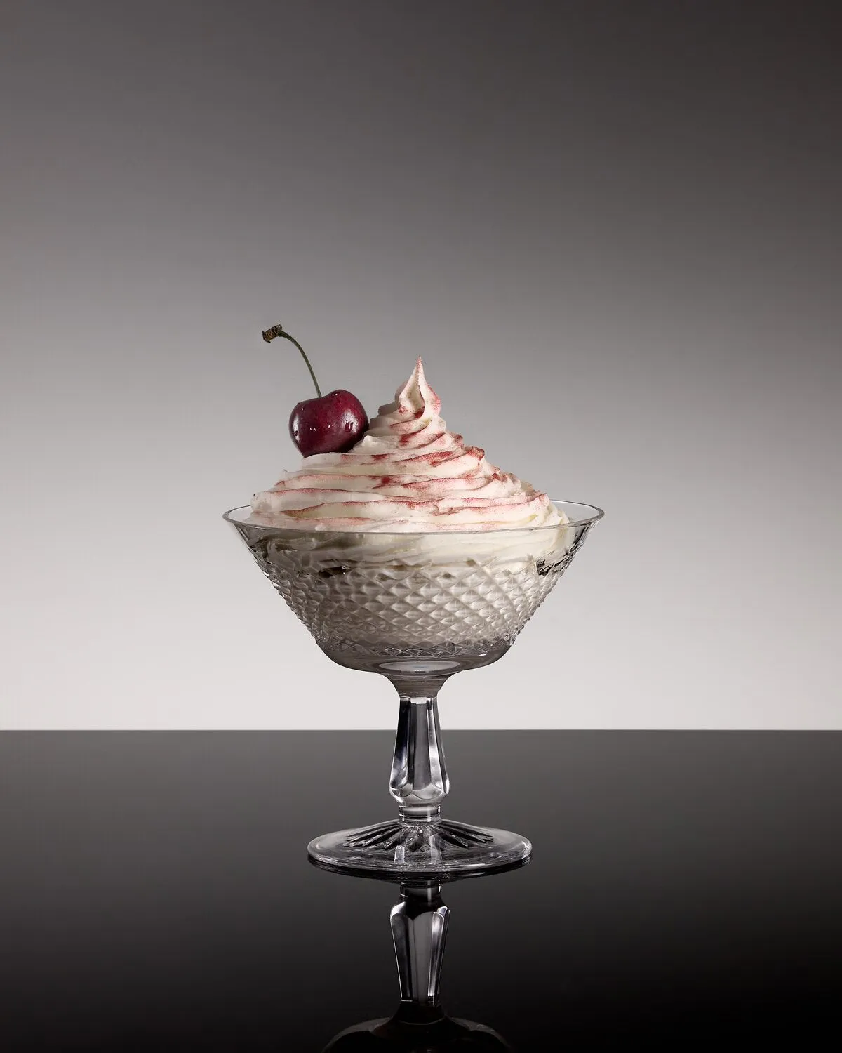 Waterford Alana dessertskål 2 stk krystal