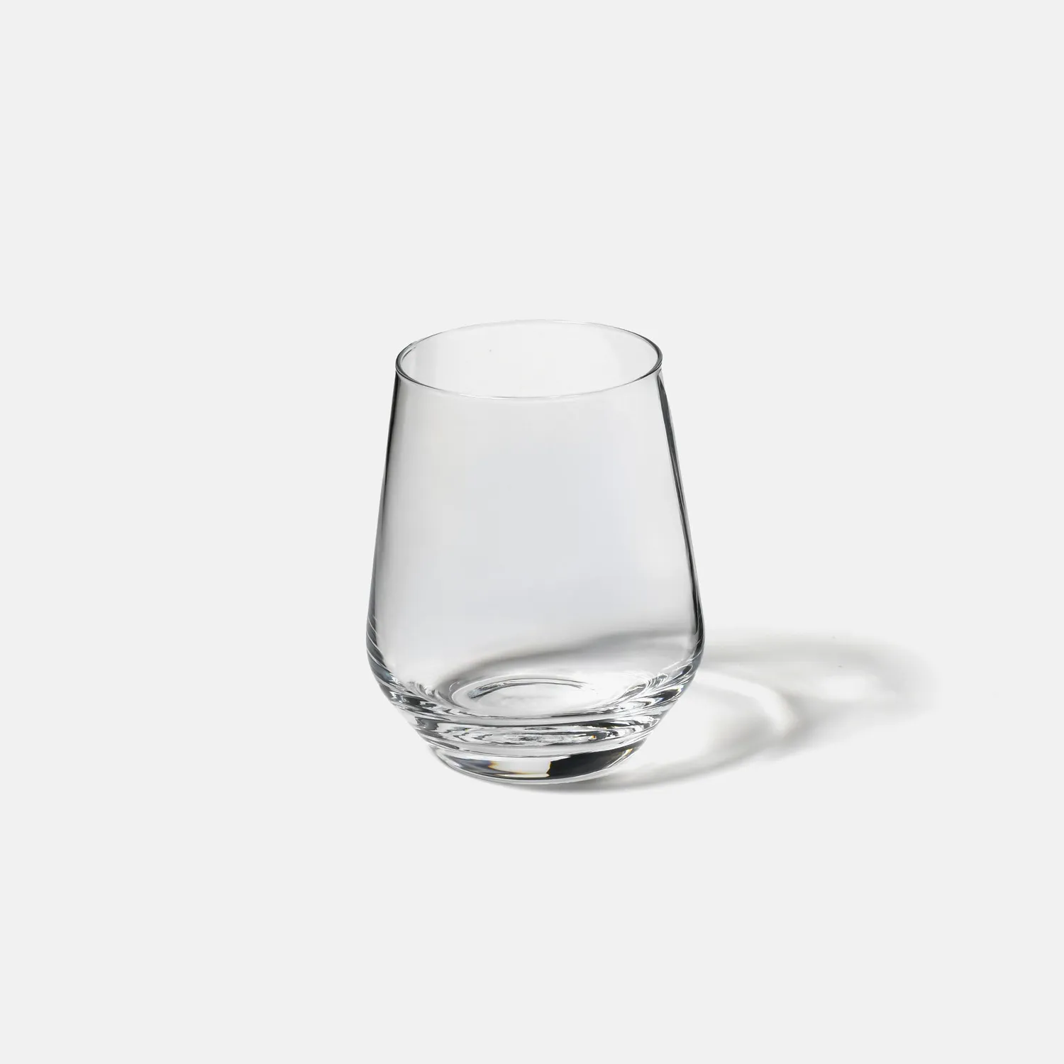 Krosno Splendour drikkeglas 400 ml krystal