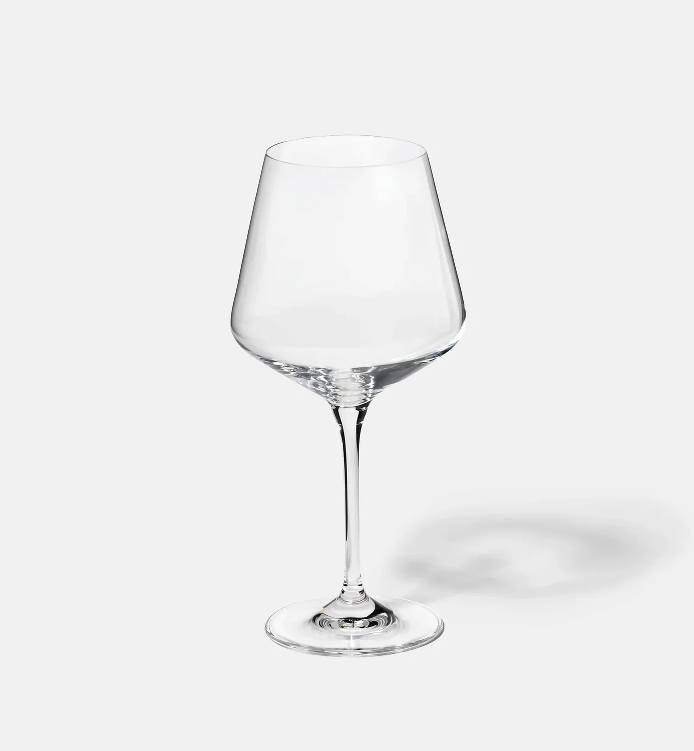 Krosno Avant-Garde Chardonnay hvidvinsglas 560 ml krystal