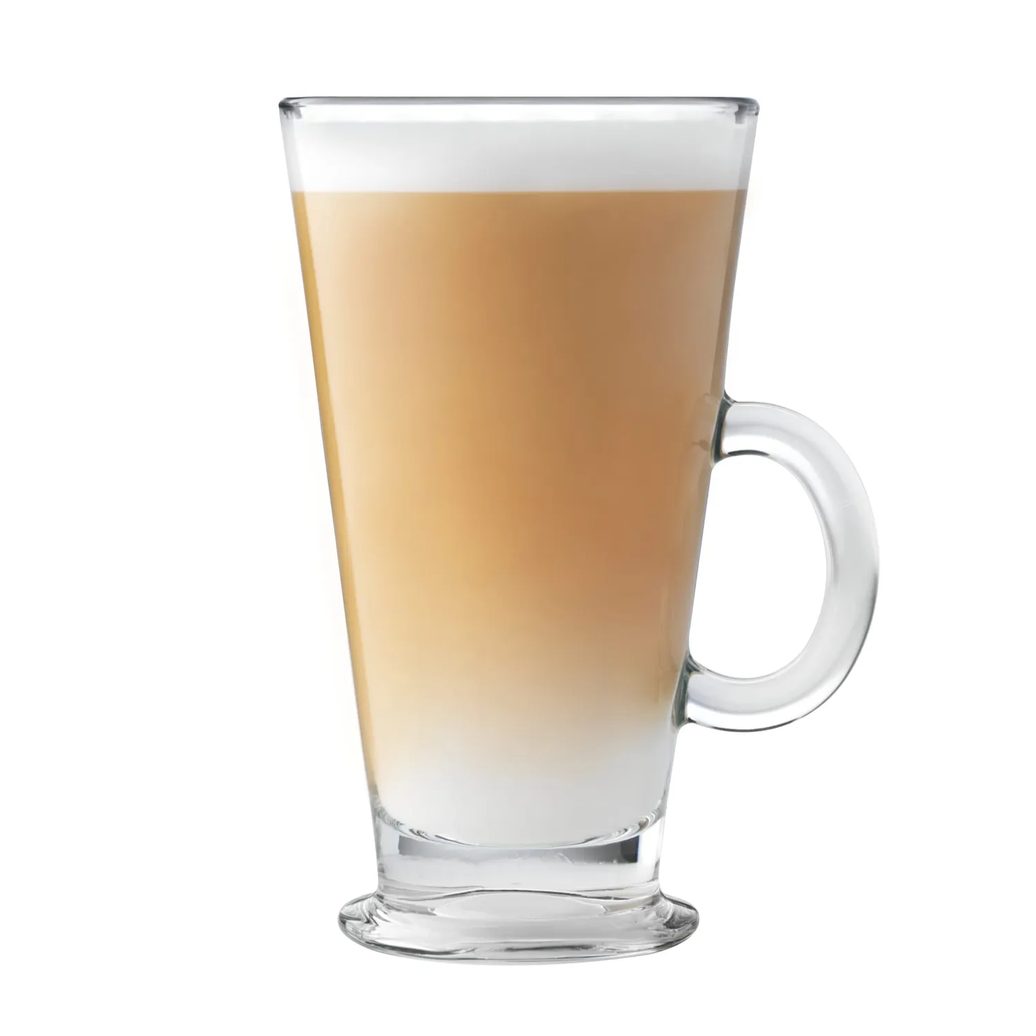 Libbey Catalina Irish Coffee krus 6 stk 266 ml hank