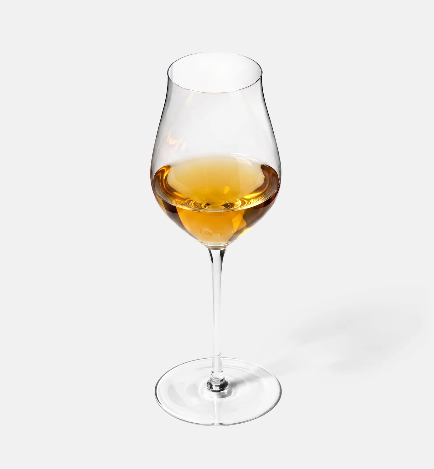 Krosno dessertvin vinglas 340 ml til sød vin