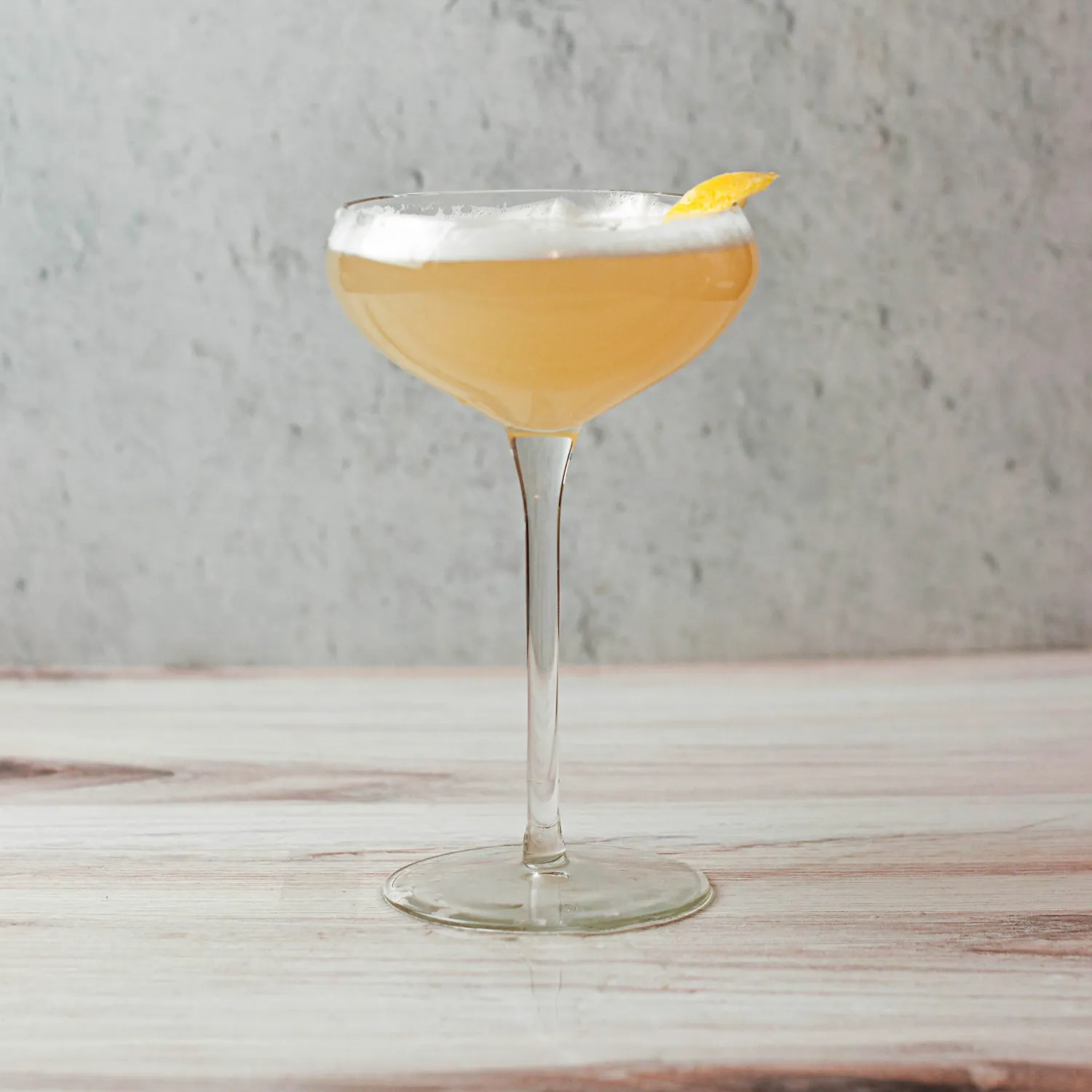 Libbey Kentfield coupeglas 4 stk 266 ml champagne