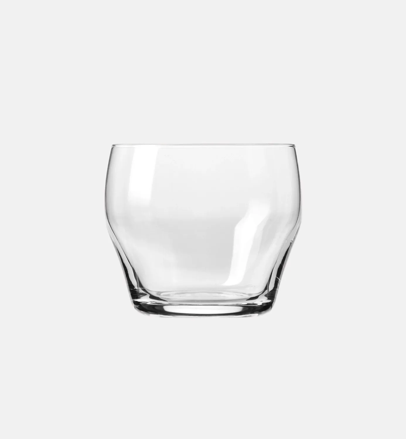 Krosno Day & Night N°1 vandsæt glas