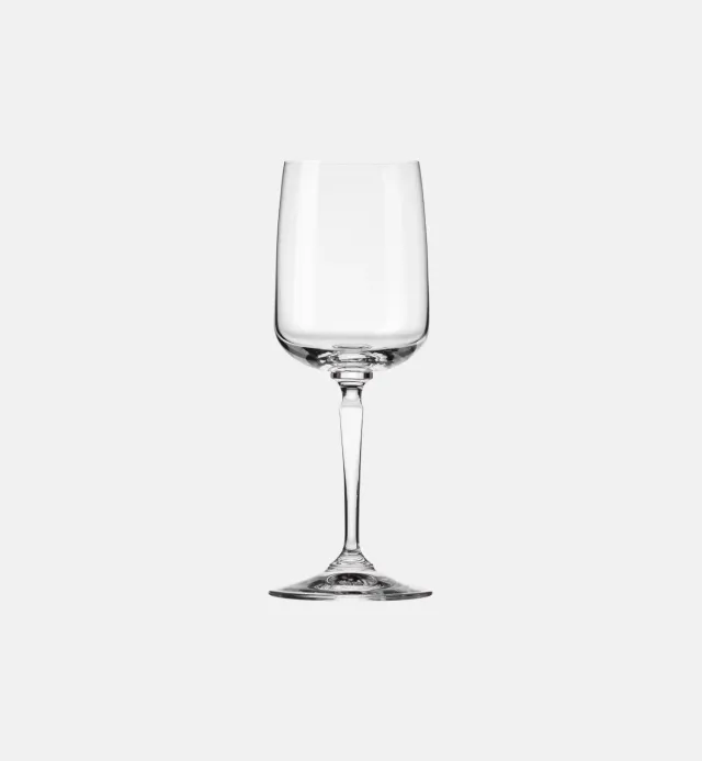 Krosno Axis Copa 270 vinglas 275 ml krystal