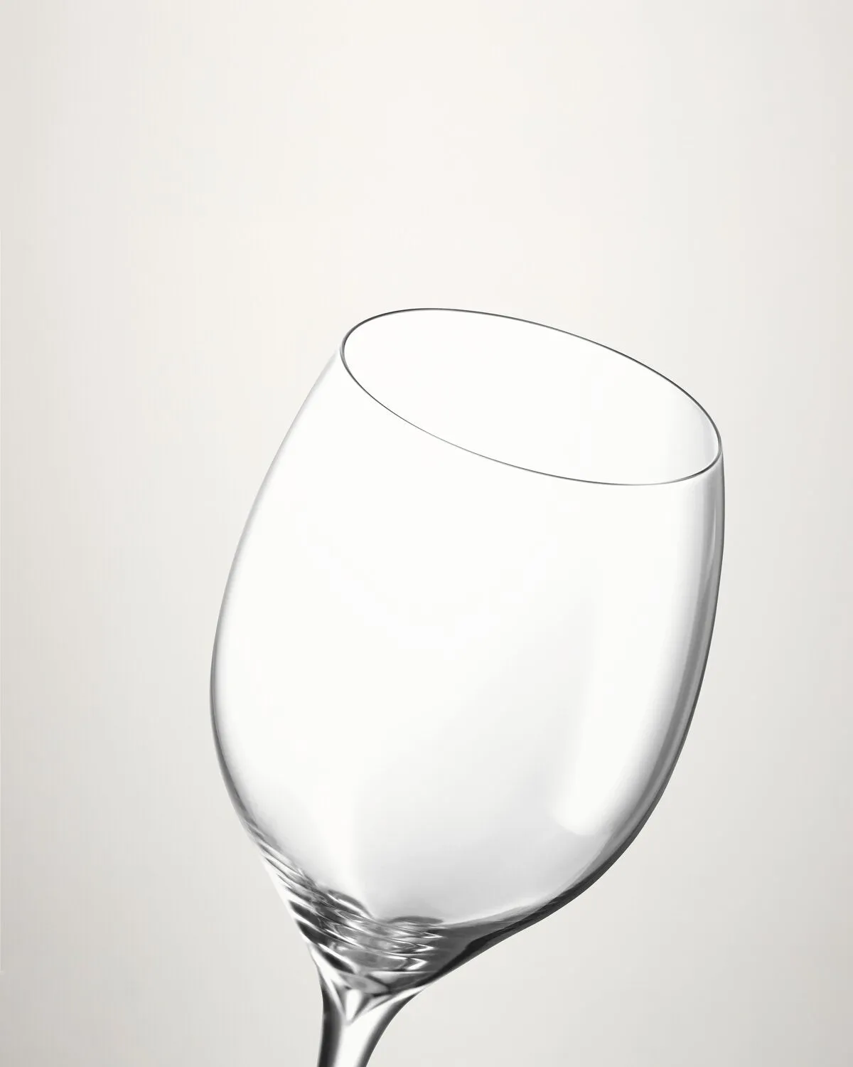 Waterford Elegance Chardonnay vinglas 2 stk krystal