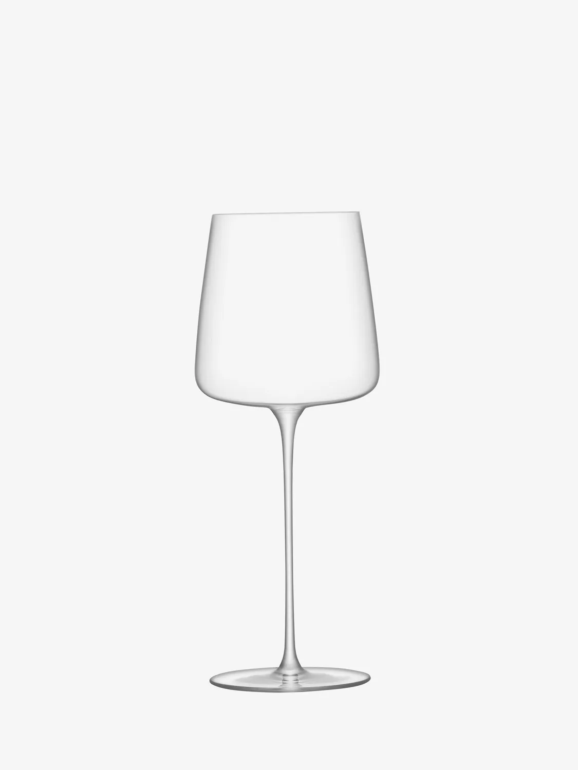 LSA Metropolitan Grand Cru vinsæt 5 dele