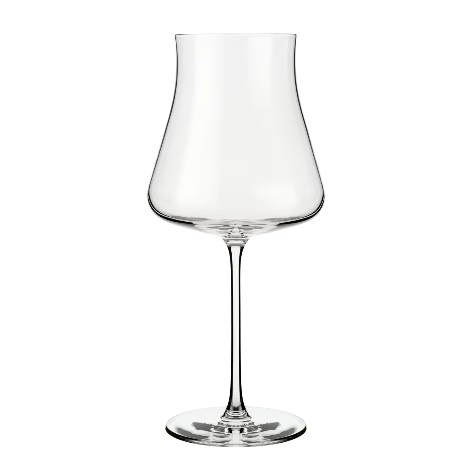 Libbey Stratford vinglas 710 ml sæt med 4 stor skål