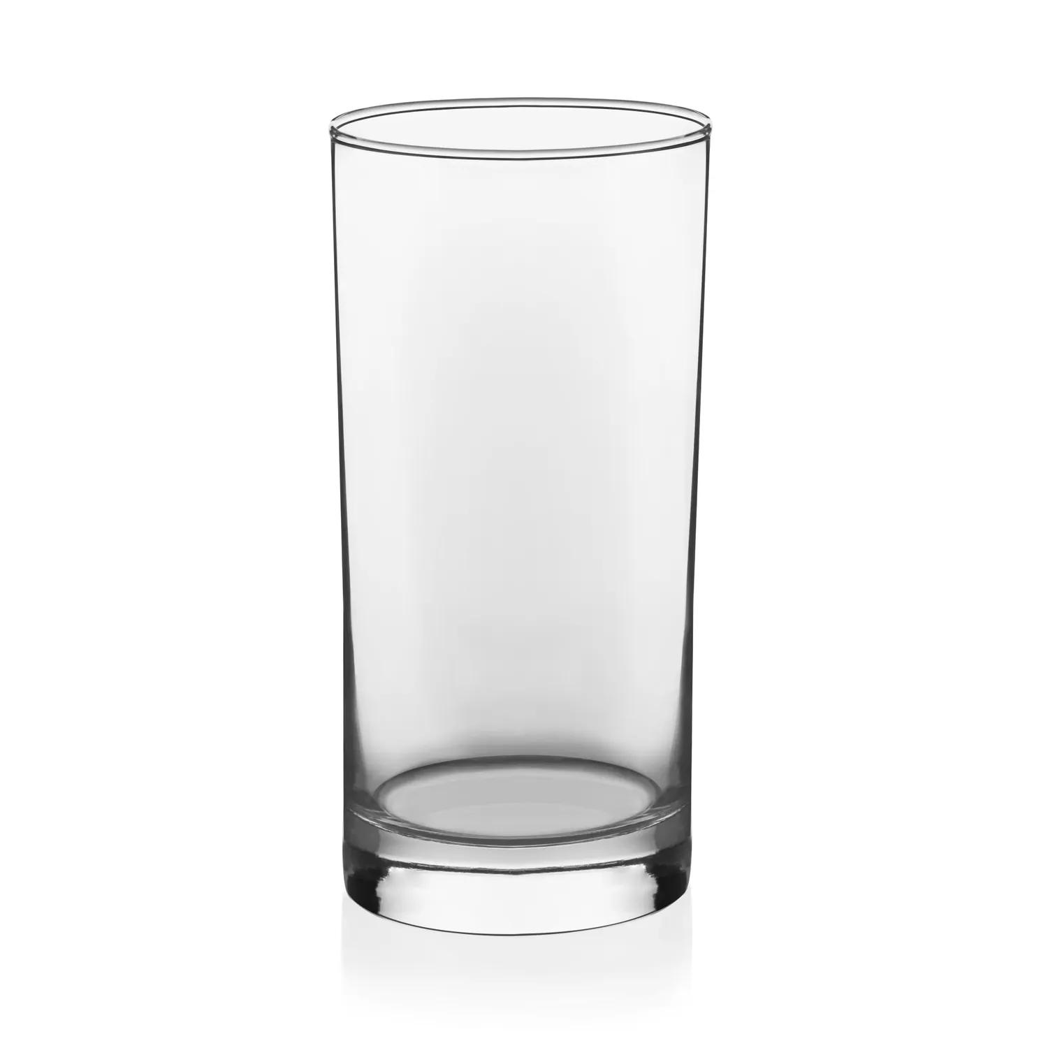 Libbey Province drikkeglas 16 stk tumbler og rocks let