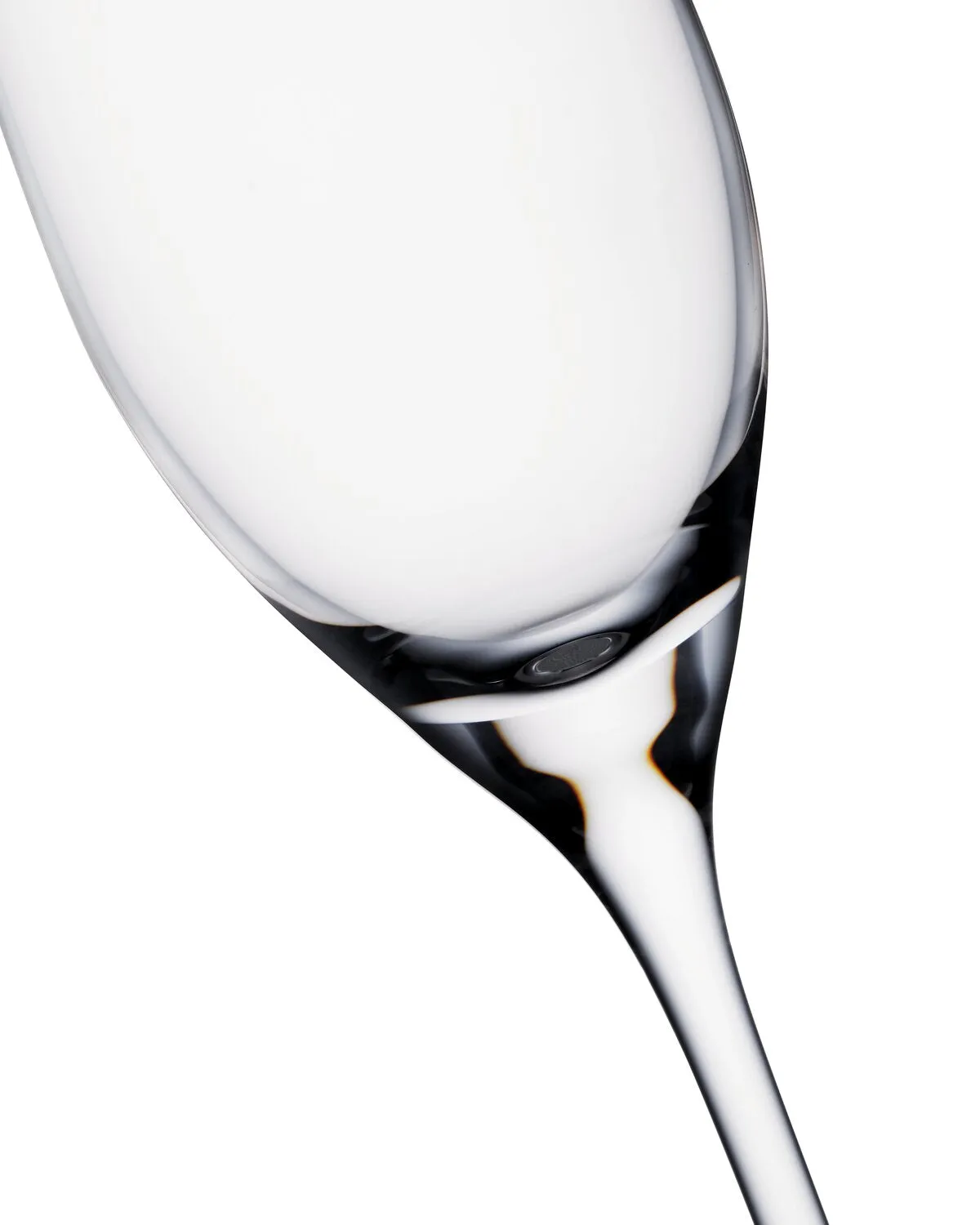 Waterford Marquis Moments flute champagneglas 4 stk slank