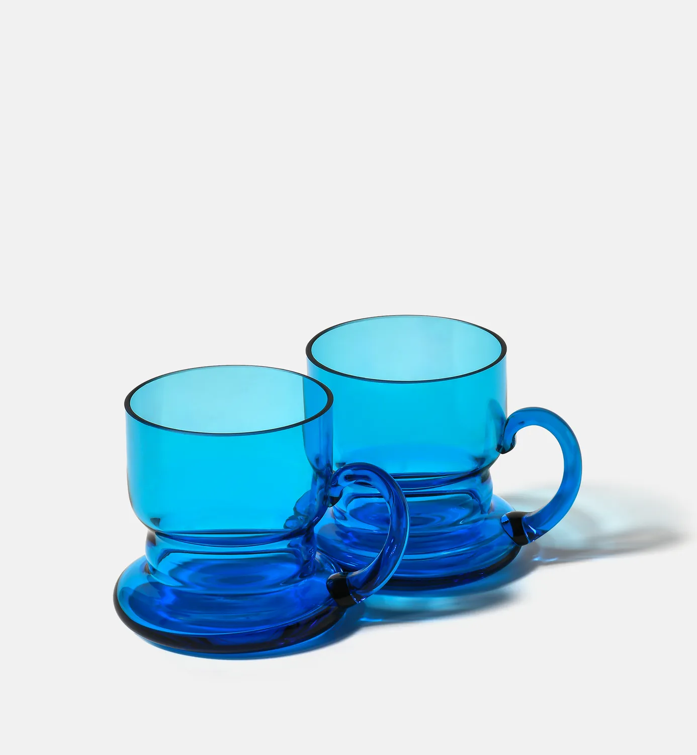 Krosno Double Bubble 1969 kop 150 ml lapis