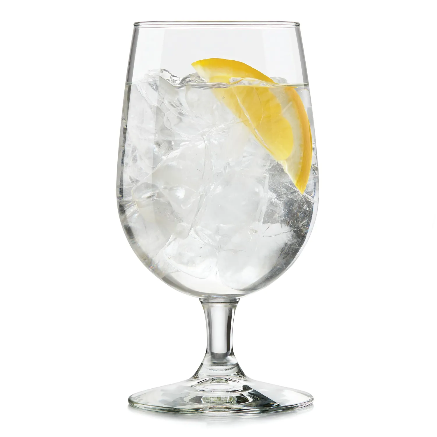 Libbey Entertaining Essentials pokalglas 6 stk 473 ml