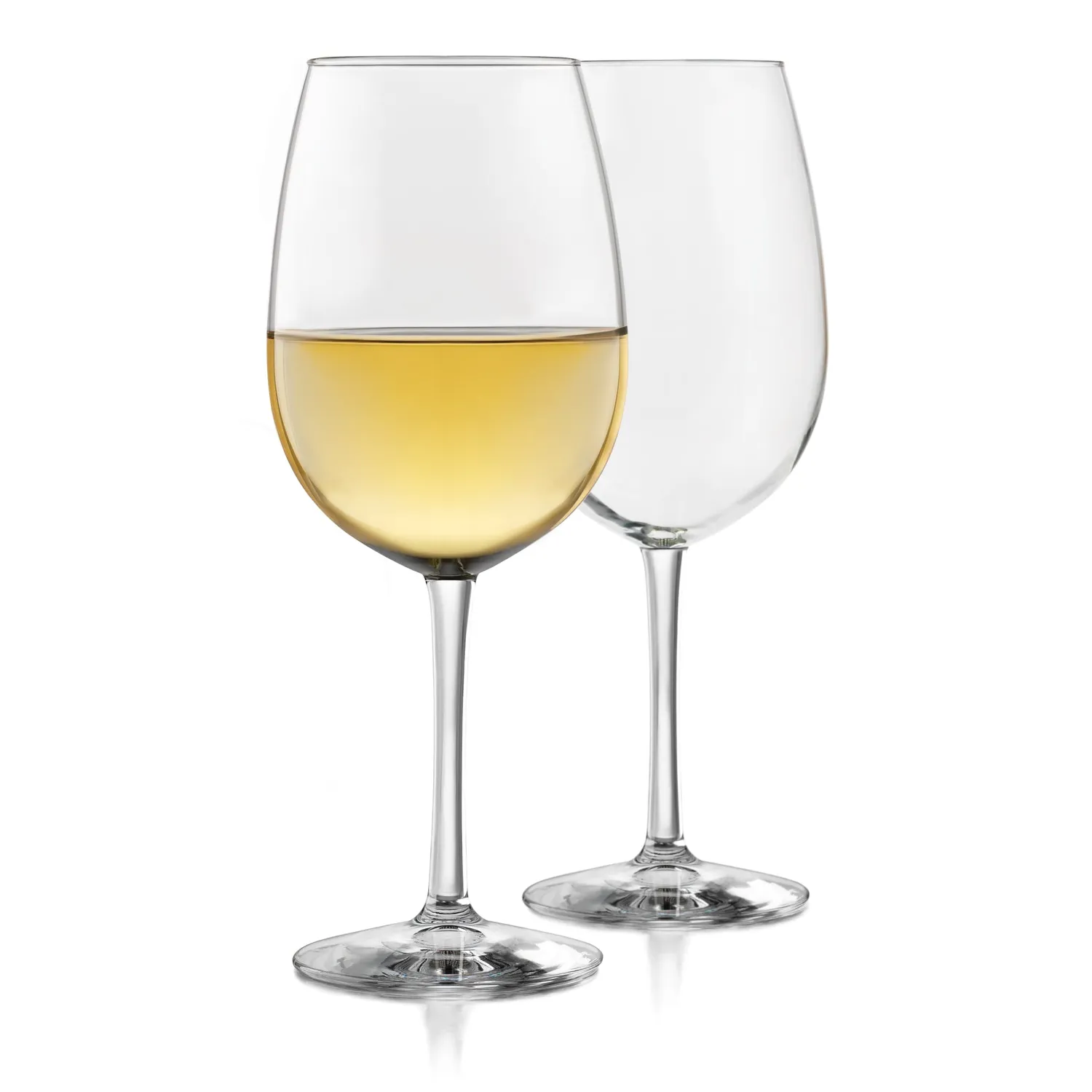 Libbey Vina vinglas 547 ml 12 stk klart glas