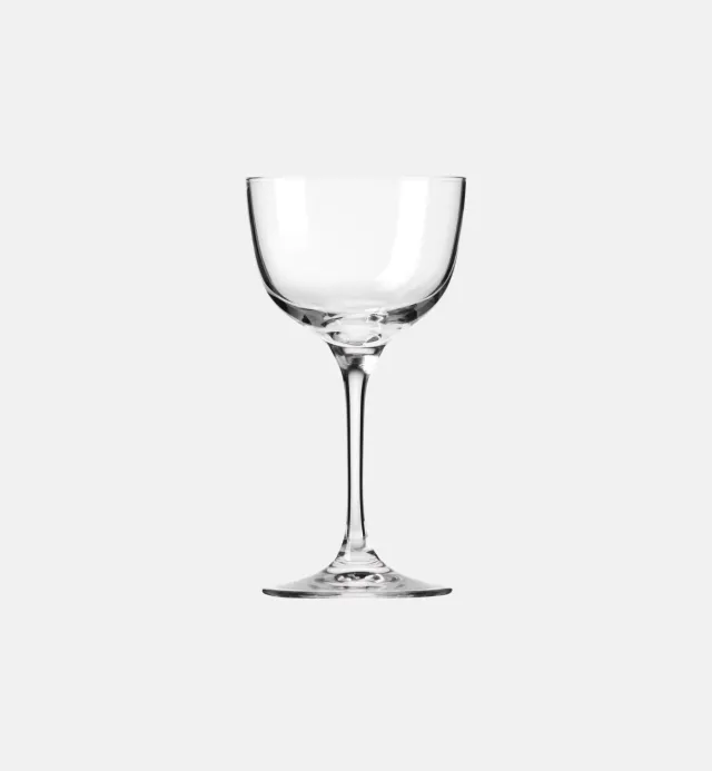 Krosno Nick & Nora cocktailglas 140 ml klart