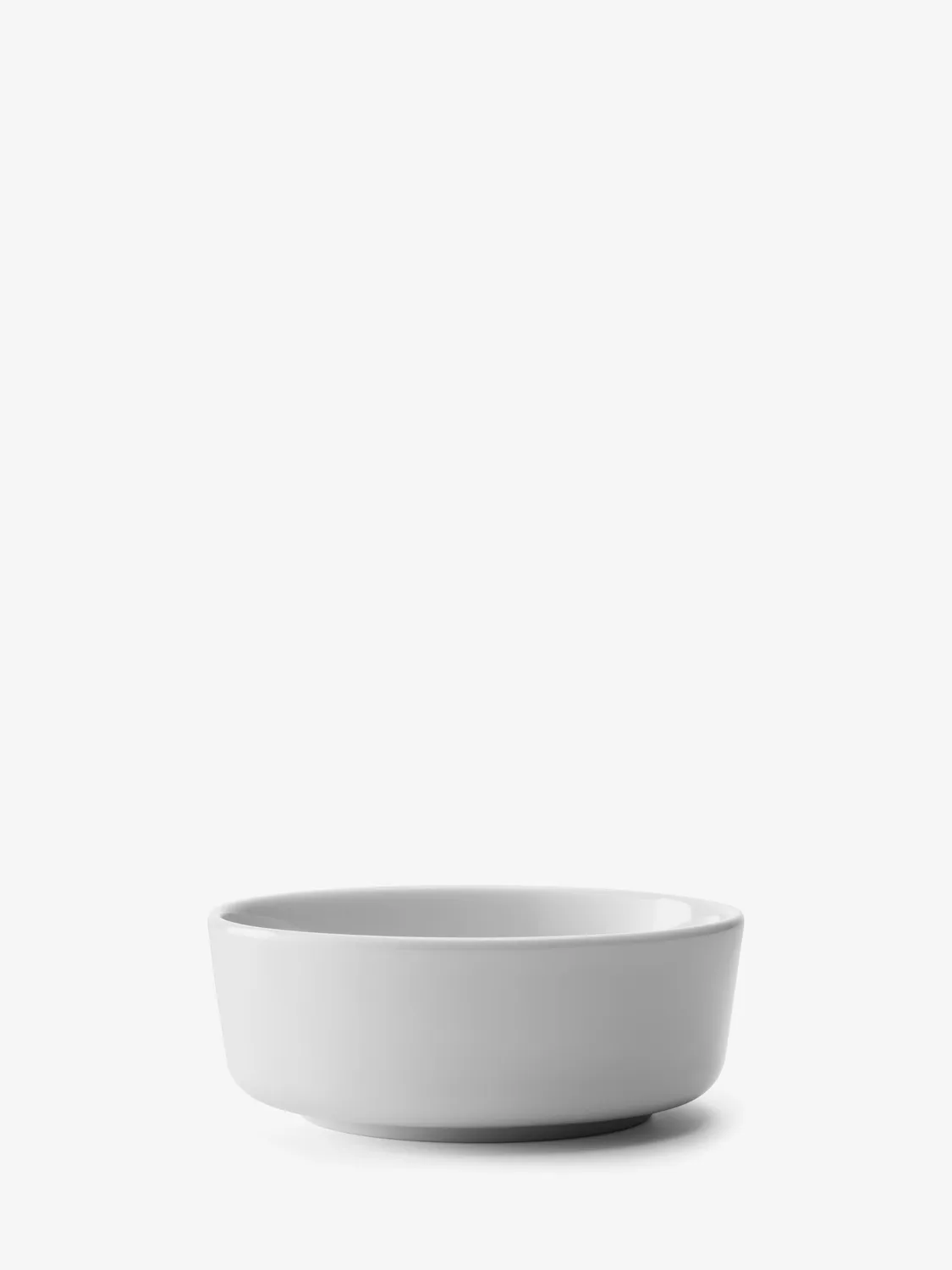 LSA Collective Dinnerware Bundle stel 16 dele porcelæn