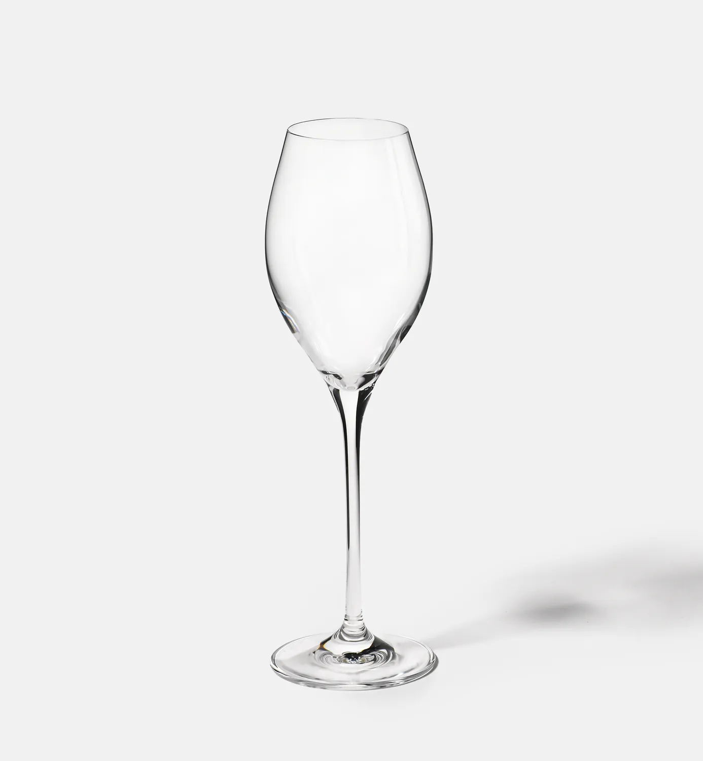 Krosno Harmony proseccoglas 300 ml