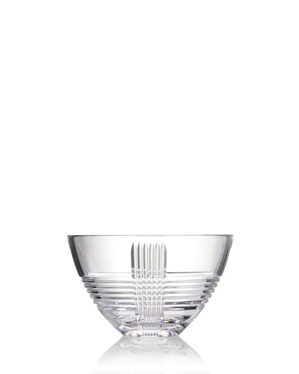 Waterford Marquis Vector skål krystal lille