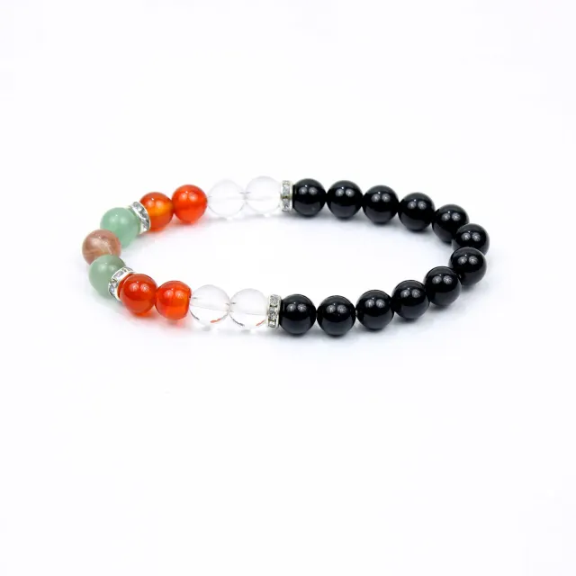 El'Cobre Power Bracelet Weight Loss krystal armbånd