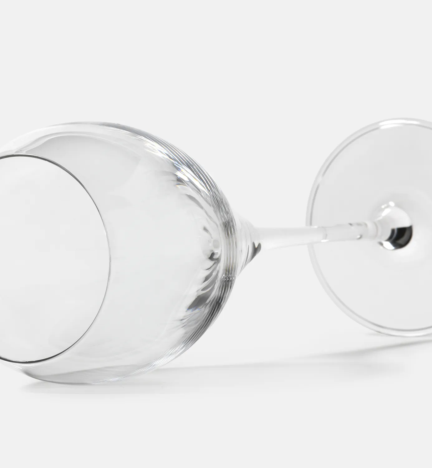 Krosno Divine proseccoglas 240 ml friske