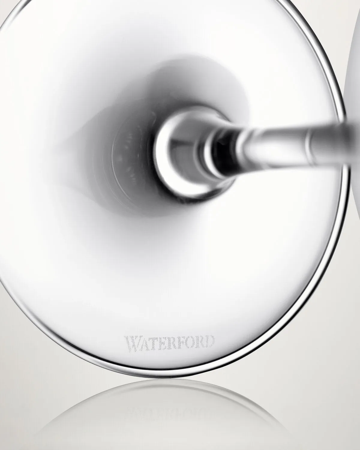 Waterford Mixology Circon Coupe cocktailglas 2 stk krystal