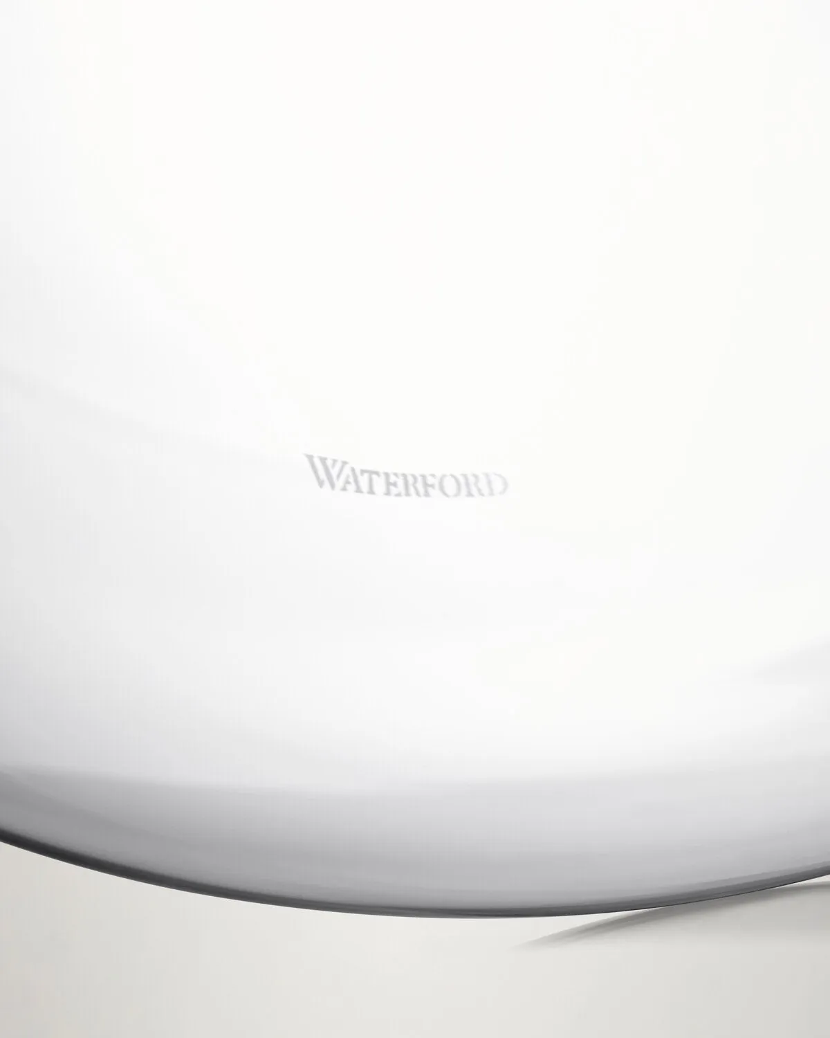 Waterford Elegance karaffel krystal 1 stk