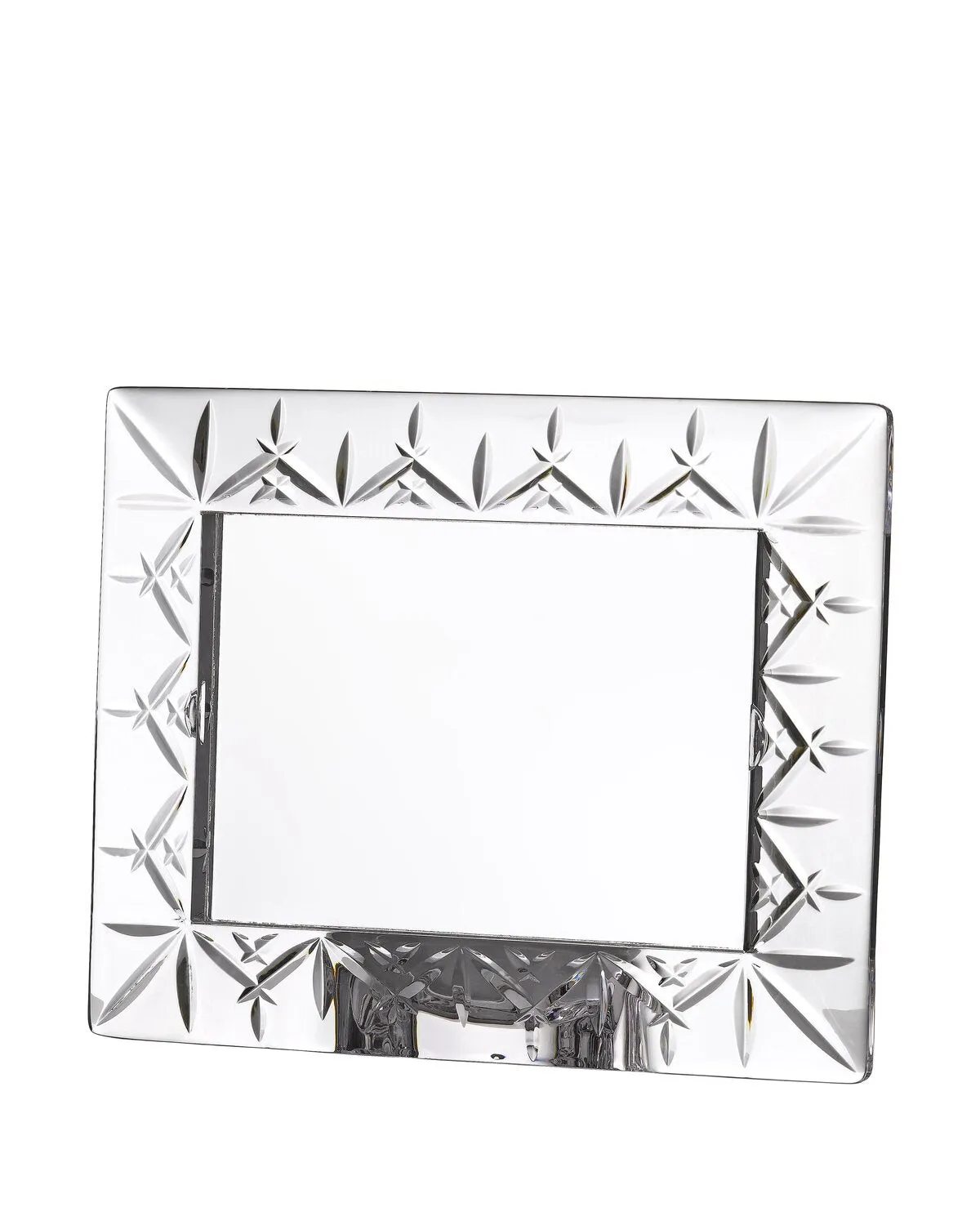Waterford Markham billedramme 13x18 krystal