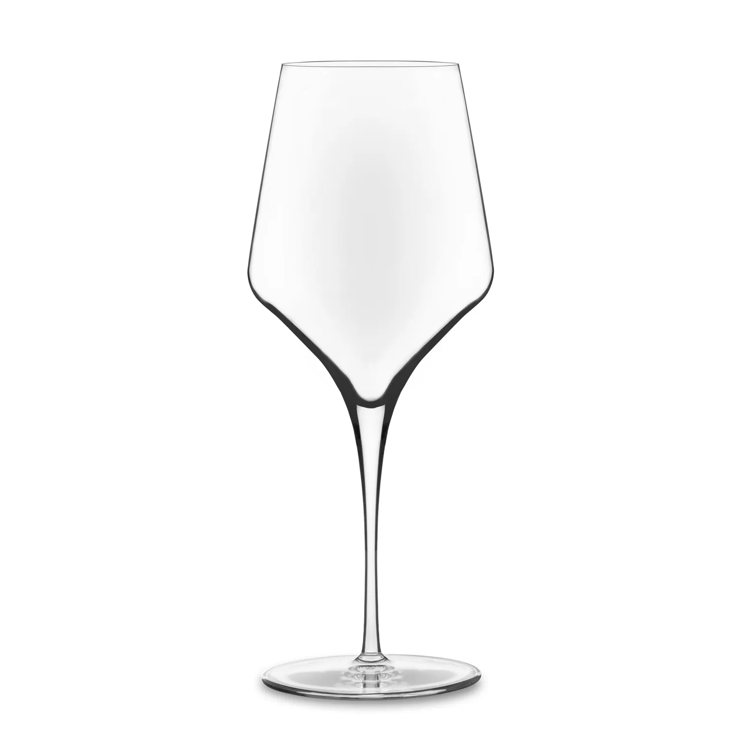 Libbey Signature Greenwich vinglas 4 stk 473 ml