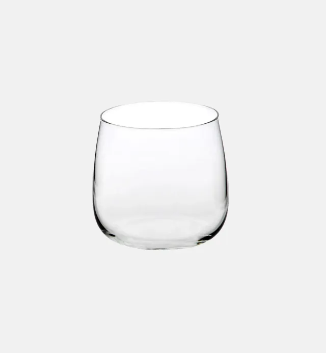 Krosno Coffee Moments americano glas 265 ml