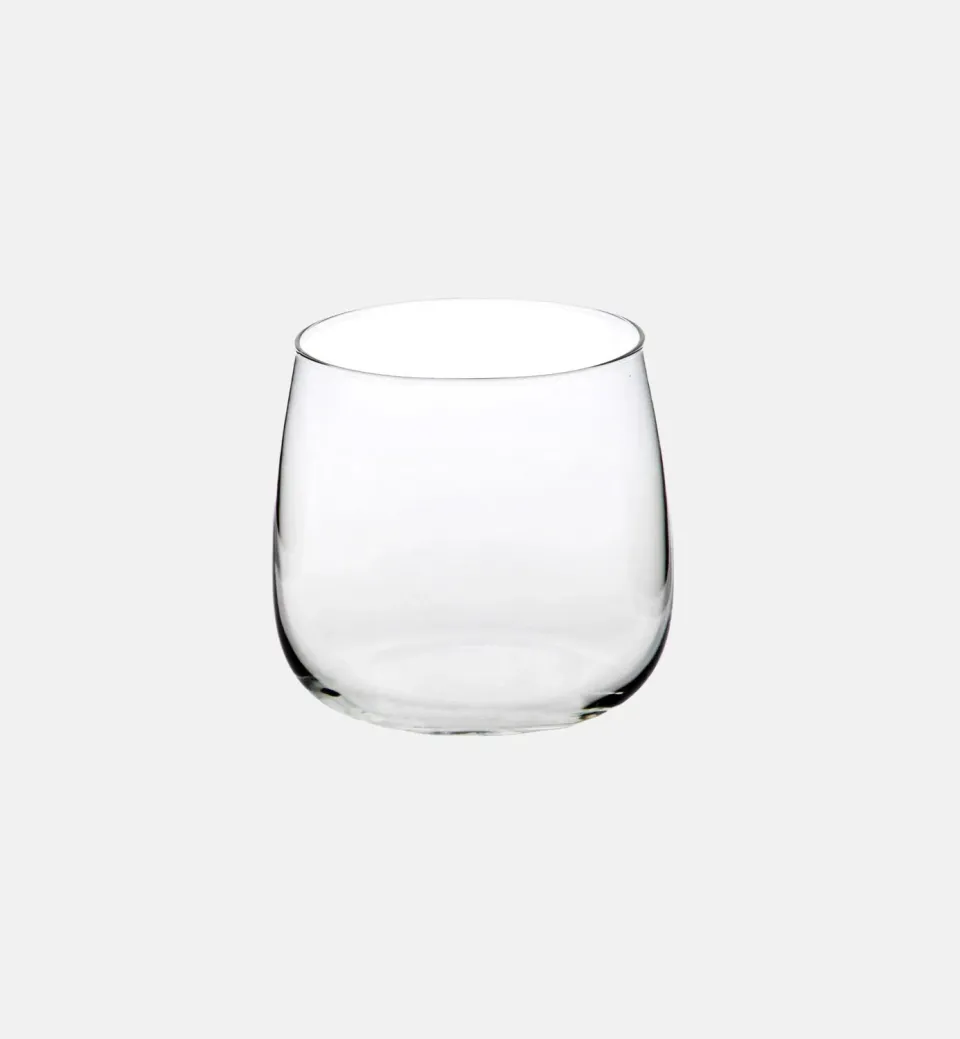 Krosno Coffee Moments americano glas 265 ml