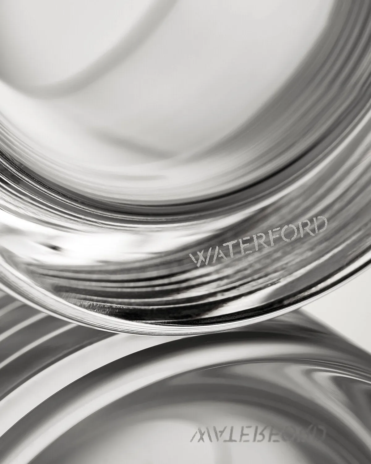 Waterford Circon tumbler glas 2 stk krystal 350 ml