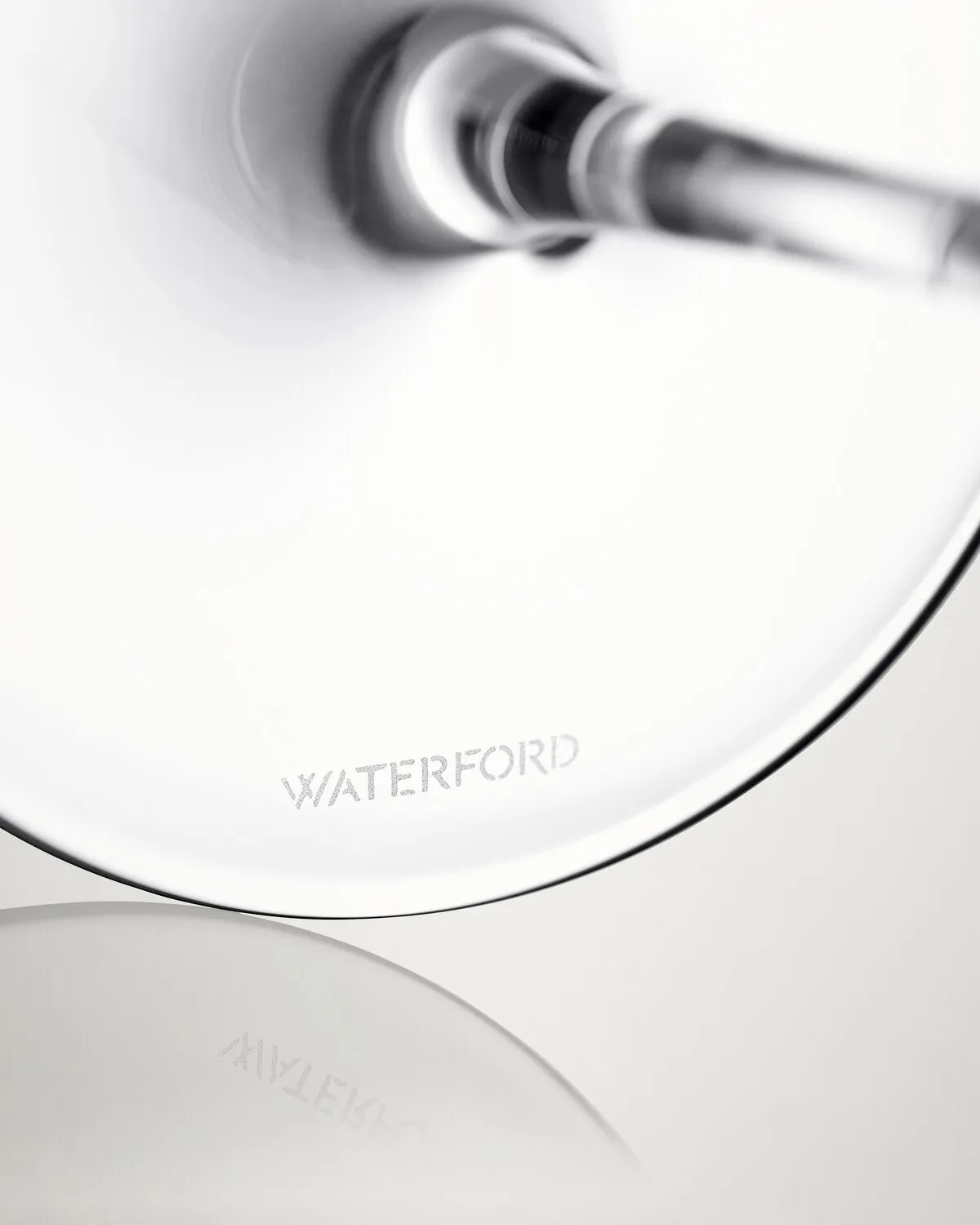 Waterford Lismore Essence hvidvinsglas 6 stk krystal