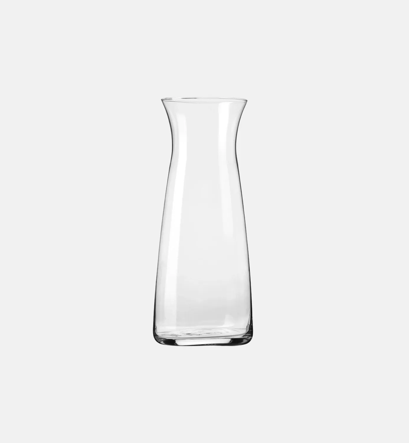 Krosno Day & Night N°1 vandsæt glas