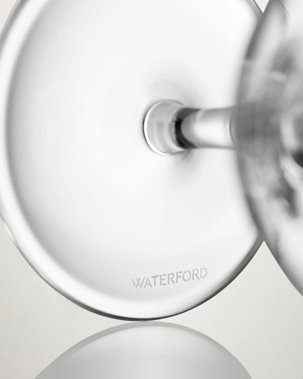 Waterford Craft Brew ølglas sæt 4 dele smagning