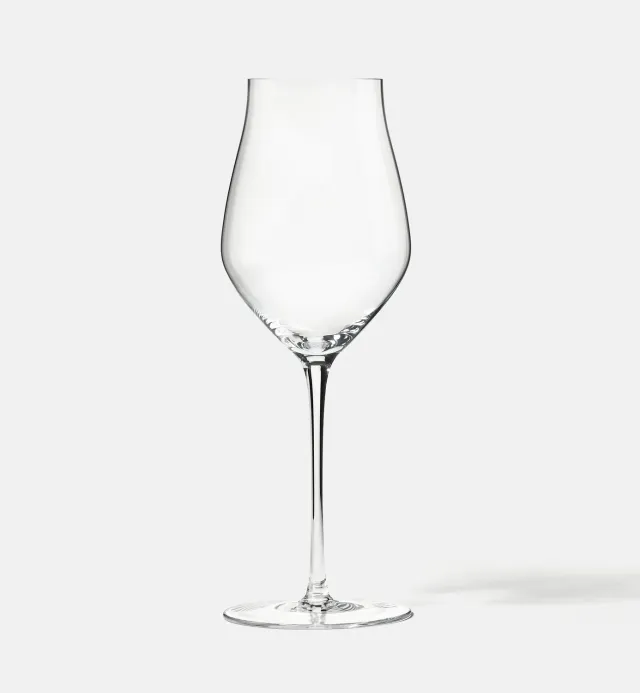 Krosno dessertvin vinglas 340 ml til sød vin