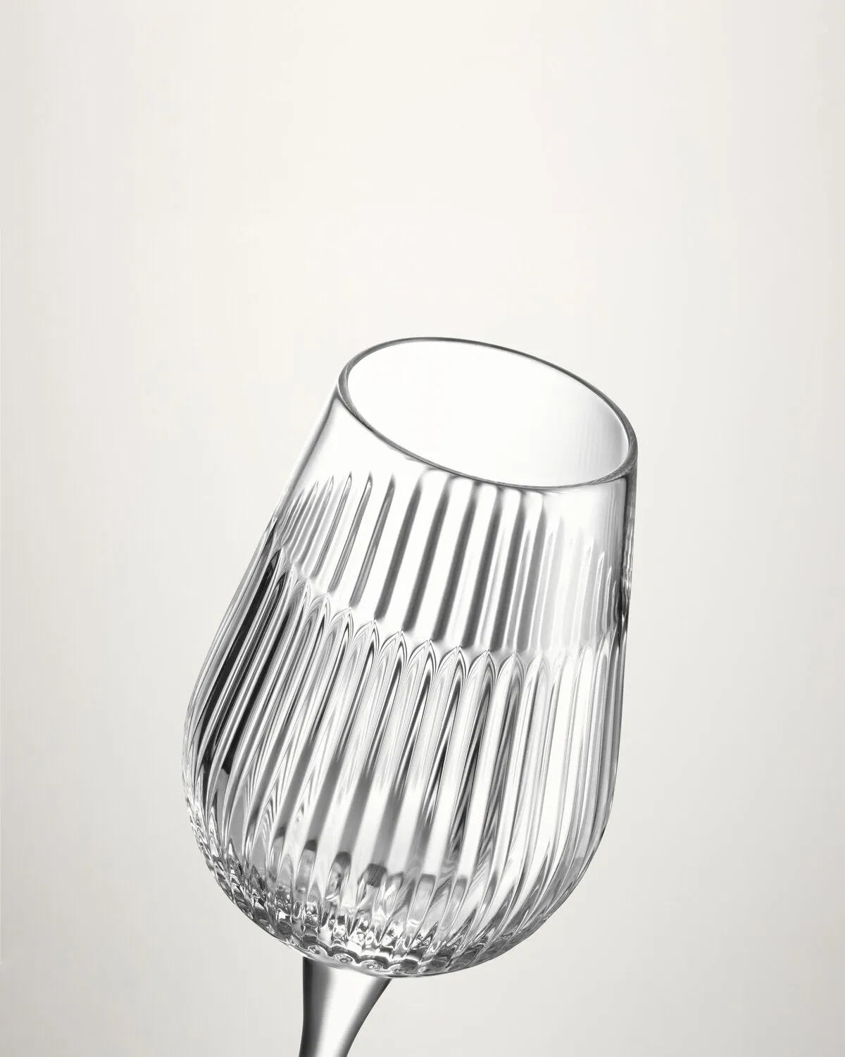 Waterford Aras cognacglas 2 stk til cognac