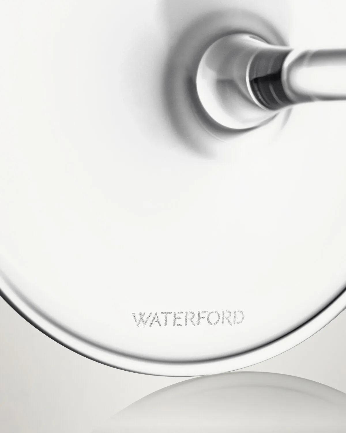 Waterford Lismore Diamond Flute champagneglas 2 stk krystal