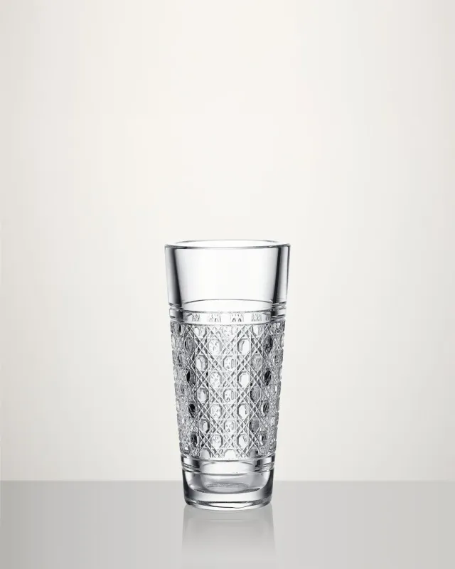 Waterford Opulence vase 20 cm krystal