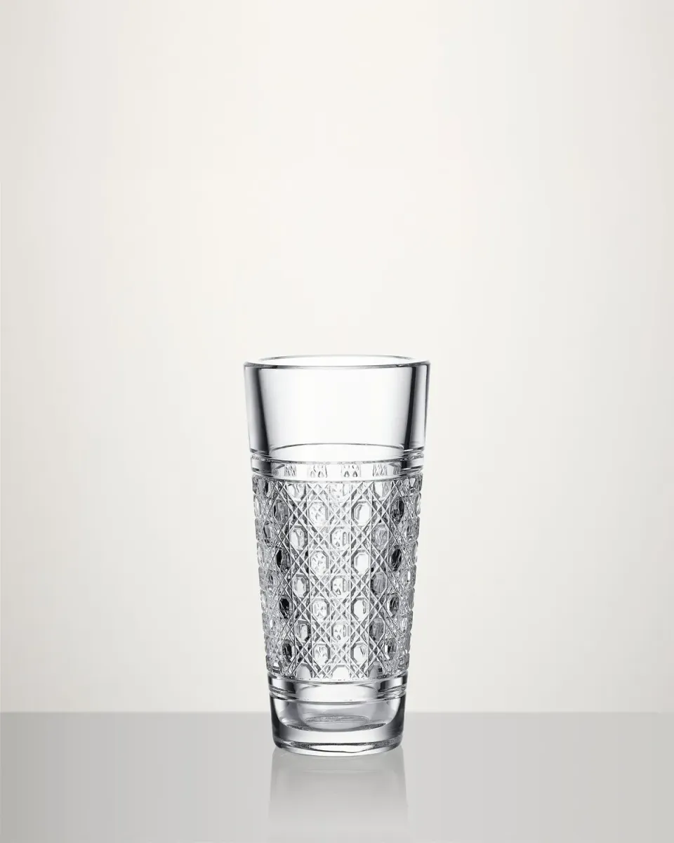 Waterford Opulence vase 20 cm krystal