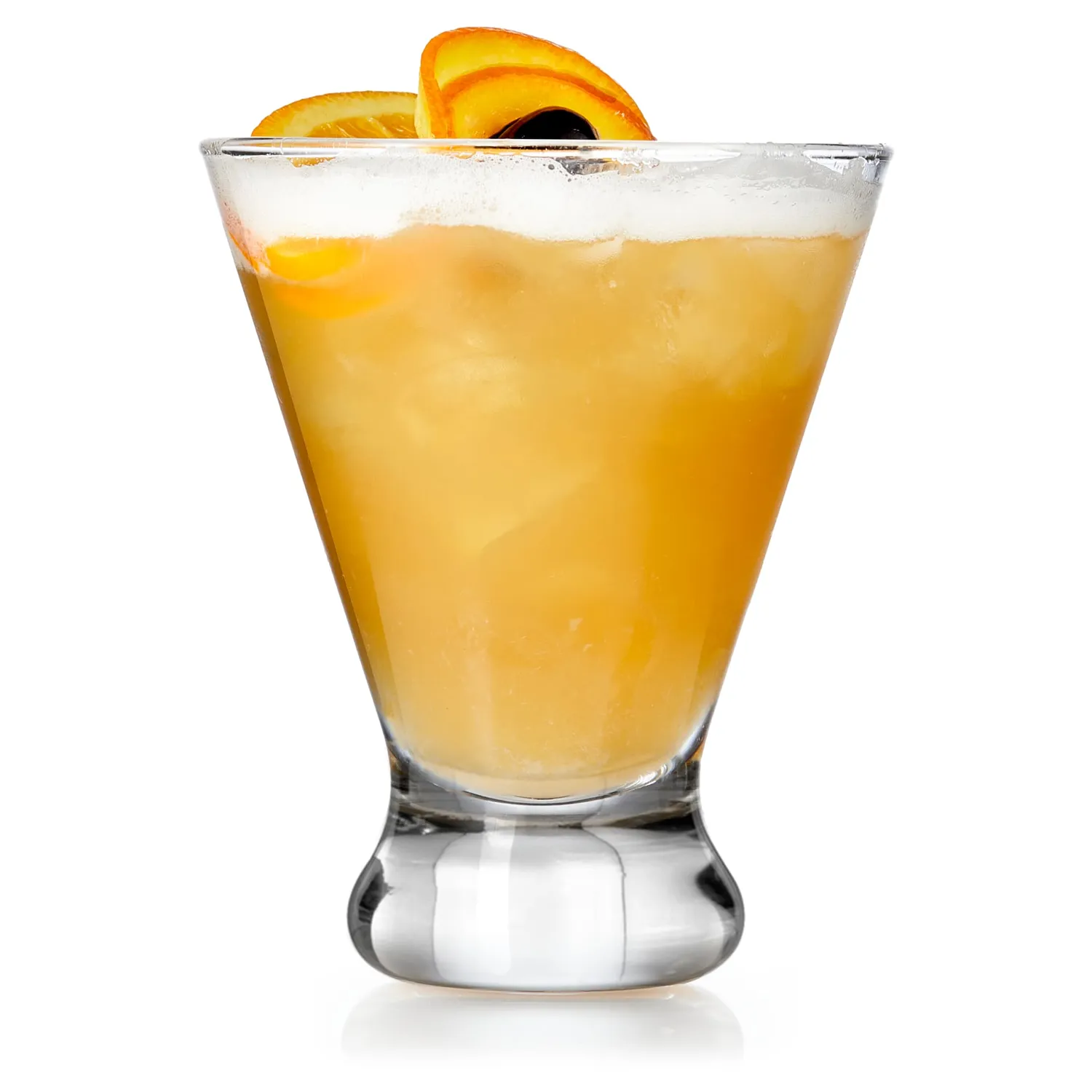 Libbey Entertaining Essentials cocktailglas 6 x 296 ml