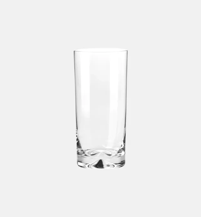 Krosno Mixology Tumbler drinkglas 390 ml