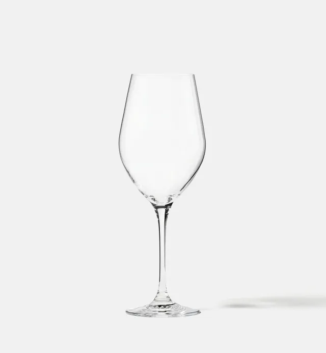 Krosno Splendour rødvinsglas 460 ml