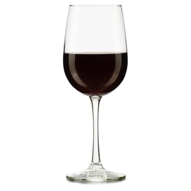 Libbey Vina vinglas 473 ml 12 stk høj stilk