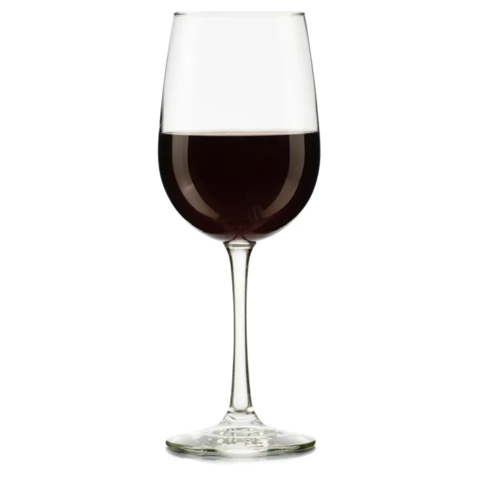 Libbey Vina vinglas 473 ml 12 stk høj stilk