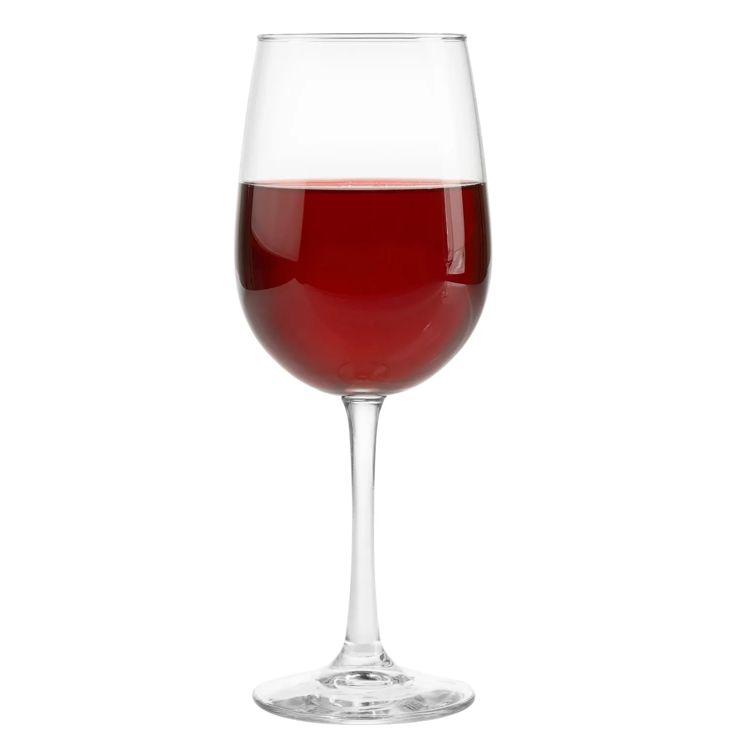 Libbey Vina vinglas 547 ml 12 stk klart glas