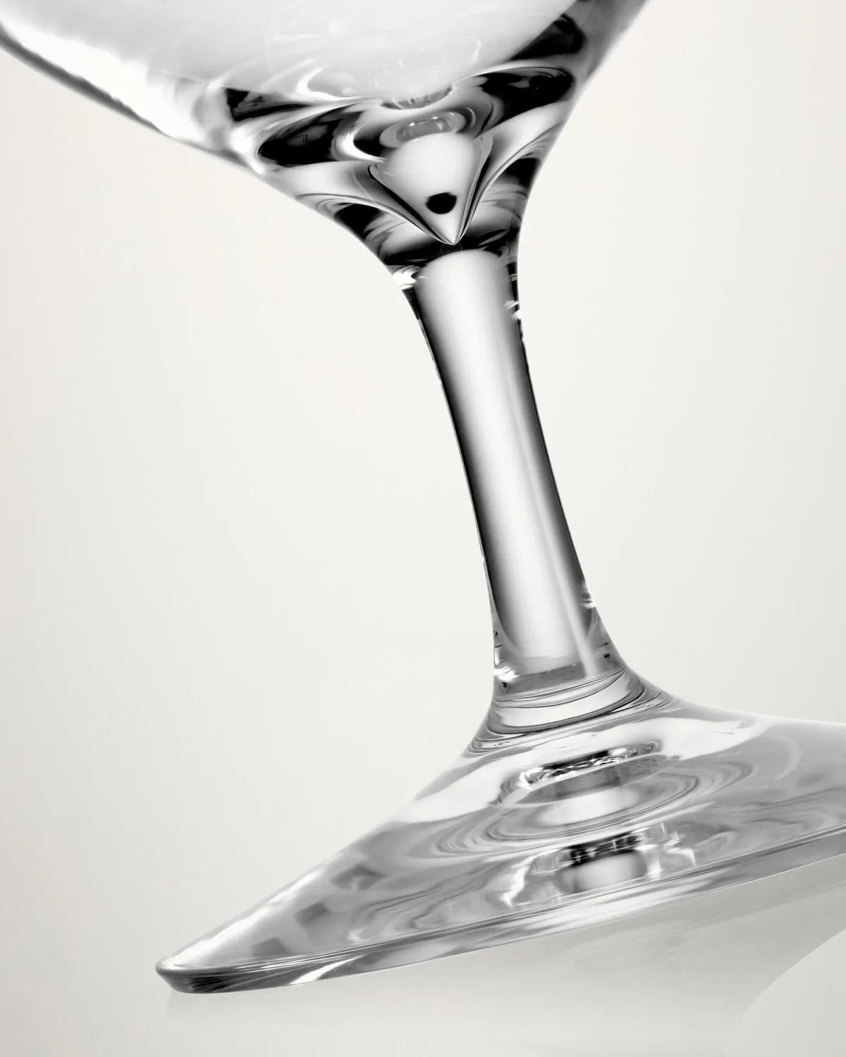 Waterford Elegance vandglas 2 stk krystal slanke