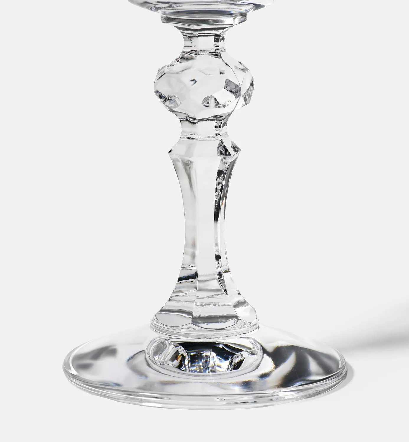 Krosno Krista martiniglas 280 ml krystal
