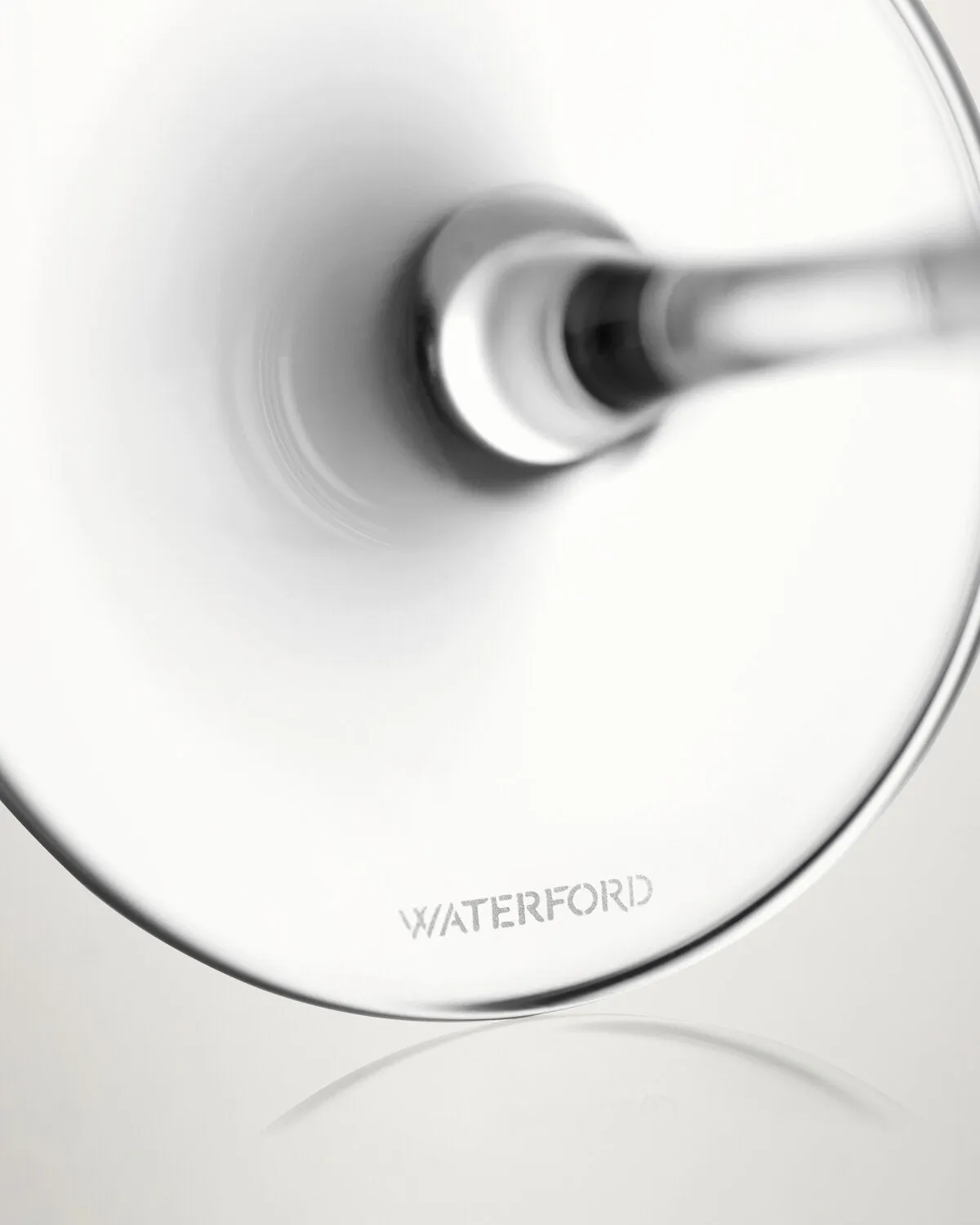 Waterford Aras cognacglas 2 stk til cognac